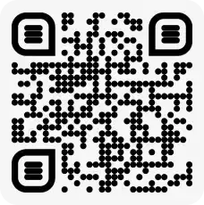 qrcode valepix