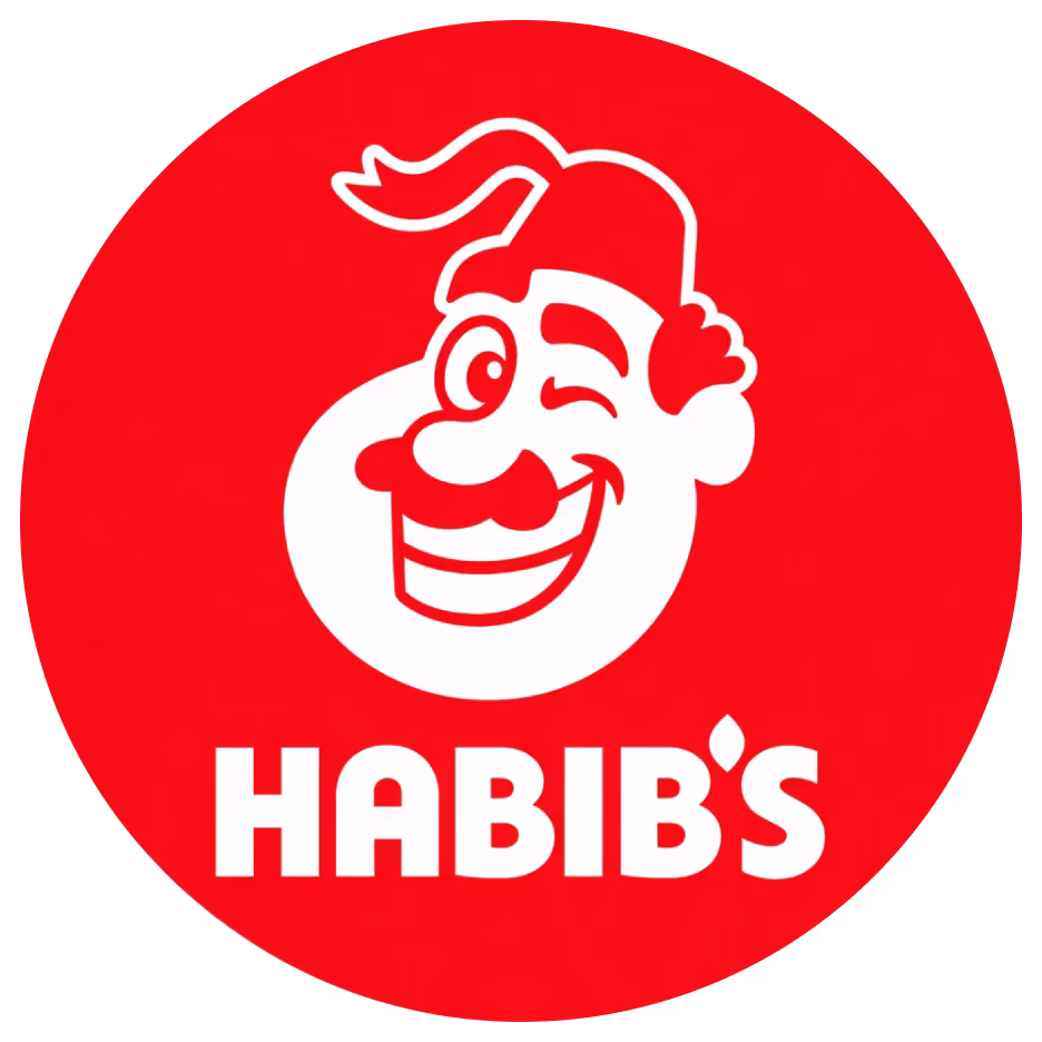 Habib's