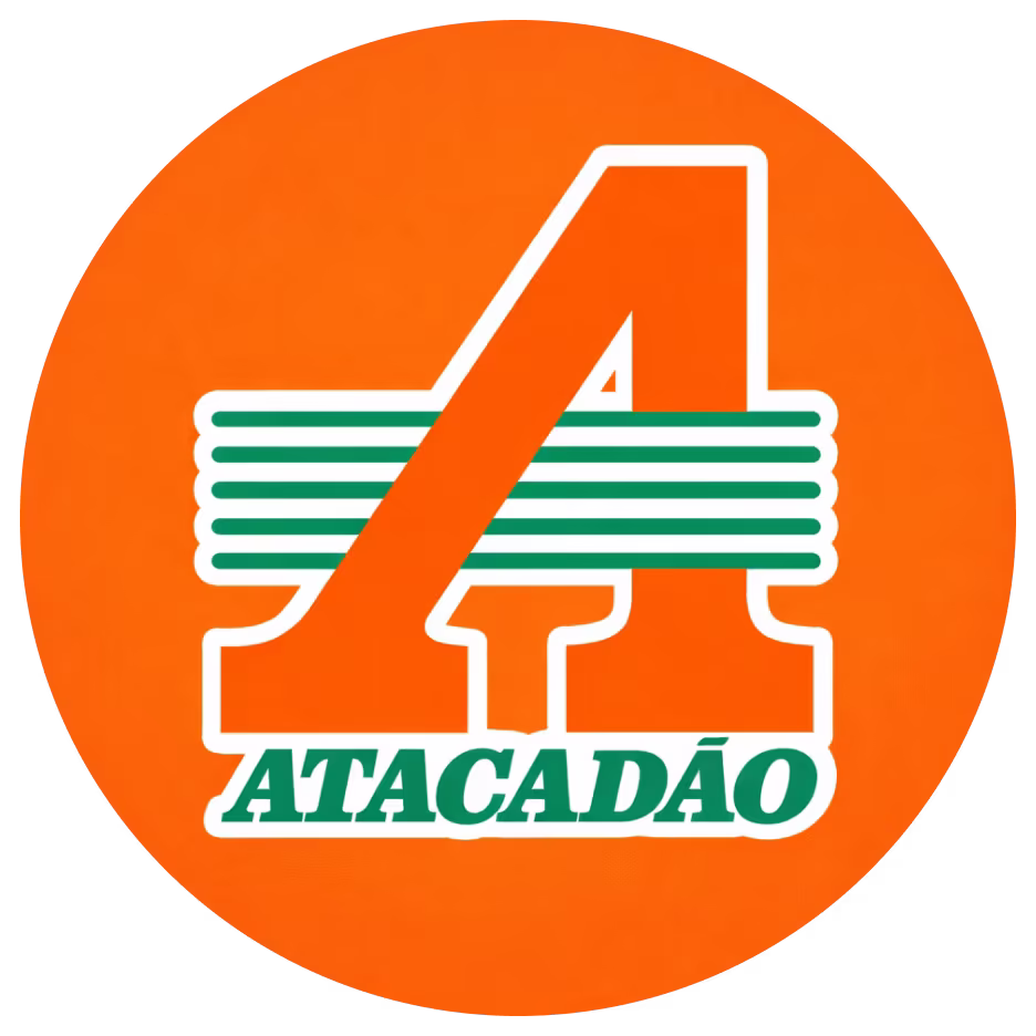 Atacadão