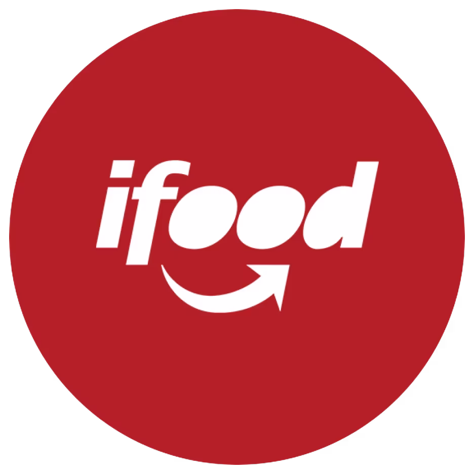 iFood